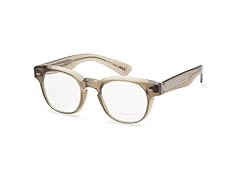 Oliver Peoples Men's 49mm Opticals OV5508U