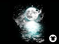 Astronomical Alignment