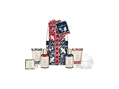 Baylis & Harding  Luxury Pamper Present Gift Set 