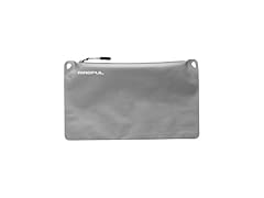 Magpul DAKA Zippered Tactical Range Bag
