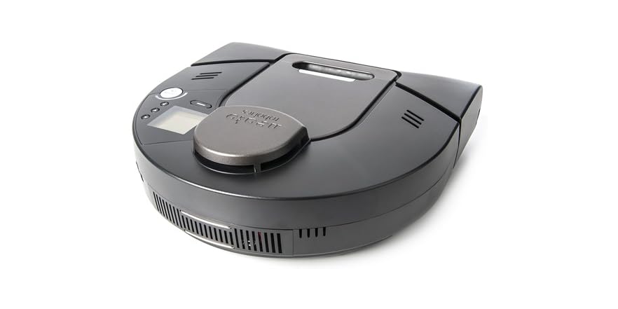 Confezione Con 6 Filtri Ultra High Performance Per Neato Botvac Neato Botvac D E Neato Botvac Connected Series Di 98797361