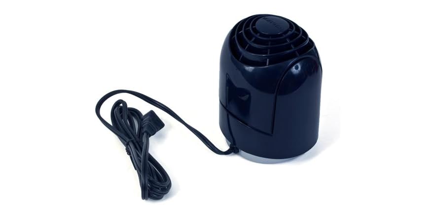 Vornado Midnight Flippi Fan - 2 Pack