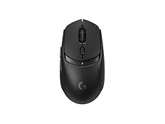 Logitech G309 Lightspeed Wireless Gaming Mouse