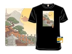 Nice Day to Destroy Vibes