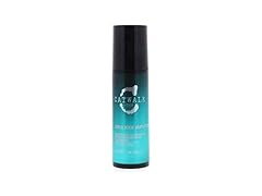 TIGI Catwalk Curls Rock Amplifier, 5.07 Oz