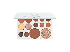 Ofra Pro Palette Boho- Makeup Palette