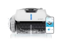 WYBOT Orsprey 700 Robotic Pool Cleaner