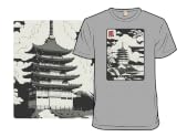 Zen Horizons