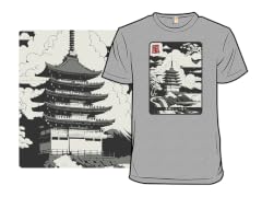 Zen Horizons