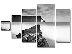 Geoffrey Ansel Agrons La Nuit