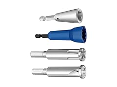 BUYFOOK AAP-Tool-144 Wire Joint Connector