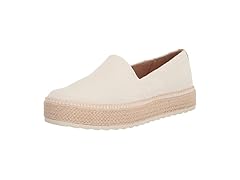 Dr. Scholl's Women's Sunray Espadrilles Loafer, 9