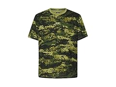 Oakley Bark Tee (XL)