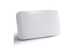 SIGOODS Memory Foam Pillow