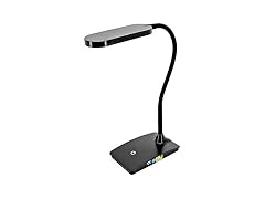 TW Lighting The IVY LED Desk Lamp 33927