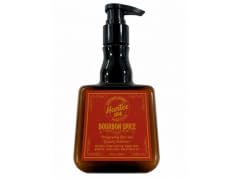 Bourbon Spice Hair/Beard Conditioner