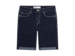 Levi Gold Fortune Shorts (OS)