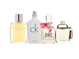 Up to 78% off on Fragrances at Woot: eDeal Info