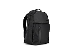 OGIO 20 Liter (Standard), Black