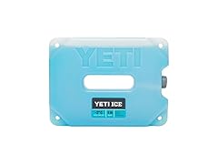 Ice by YETI