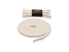 Lilybekind FUOU Thick Rope Shoe Laces