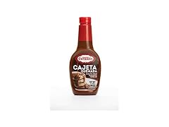 Amorcito Corazon Goat's Milk Caramel