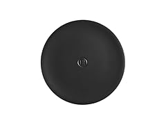 Emile Henry Ceramic Pizza Stone Disk