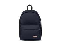 Eastpak Out Office
