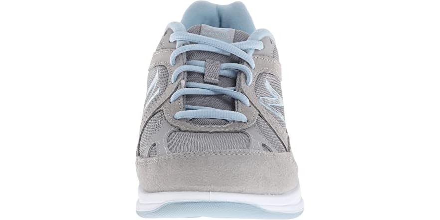 new balance ww877
