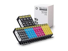 YoYoink Compatible Ink Cartridge