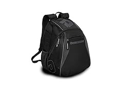 DeMarini Voodoo Junior Baseball Backpack