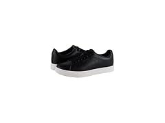 Mario Lopez Ivan Low Top Sneakers