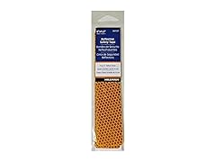 Hillman 847337 6inch Reflective Tape