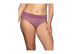 Vanity Fair Women's Hipster Panties (6)