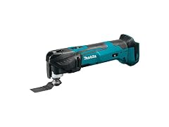 Makita XMT03Z 18V Multi-Tool (Tool Only)