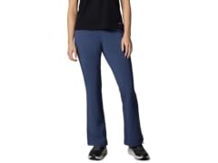 Columbia Women's (2XL) Womens All Seasons Bo Noctu