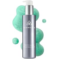 Up to 65% off on Skincare and More