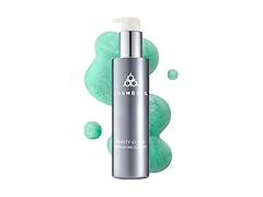 CosMedix Purity Clean Exfoliating Cleanser, 5 oz