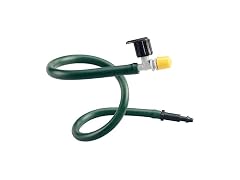 Orbit Flexible Drip Watering Mister for