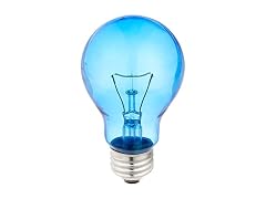 Zoo Med - BULB RPTL DAYLGHT BL 100W