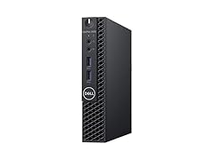 Dell Optiplex 3060 Mini PC