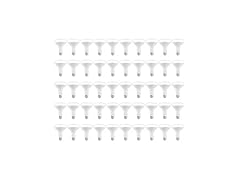 Cali-Approved 65W BR30 LED Light Bulbs