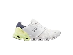 On Running Cloudflyer 4 Men's Shoes