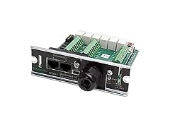 APC by Schneider Electric AP9613 Relay