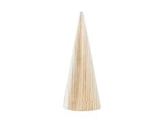 Santa Barbara Design Studio Cone Tree
