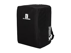 J.L. Childress Travel Bag for Car Seats