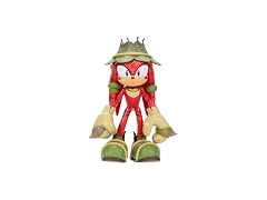 Sonic Prime 5" Articulated Action Figure