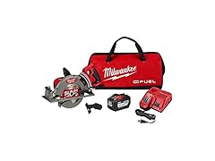 Milwaukee 2830-21HD M18 FUEL Rear Handl