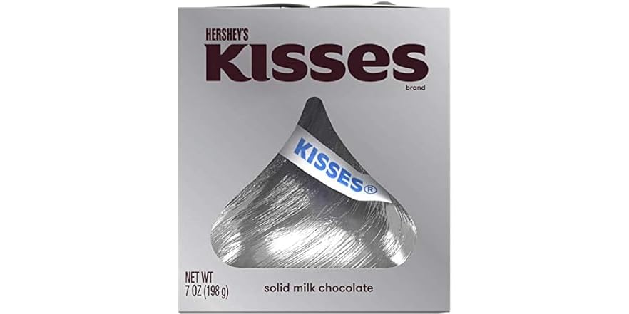 Woot Chocolate Sale – from $3.99 (+ Buy 3 Get 20% Off)