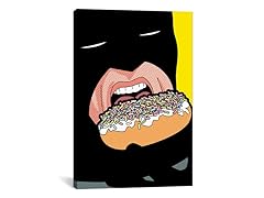 Bat-Donuts (2 Sizes)